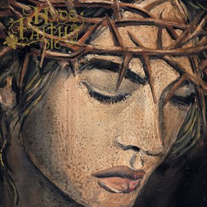 DAHLIA — X JAPAN | Last.fm DAHLIA — X JAPAN | Last.fm