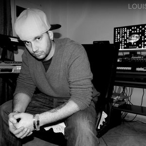 Louis Dee & Killasoul Fam 的头像
