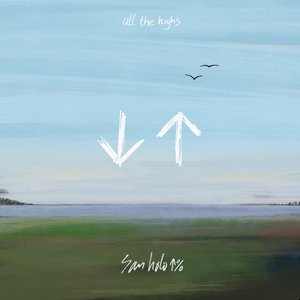 All The Highs - Single