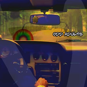 Odd Adults - Single