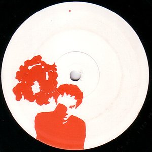 Ambrosia EP