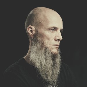 Frank Schlimbach 的头像