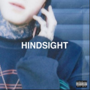 Hindsight