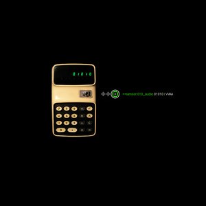 addSensor010_01010