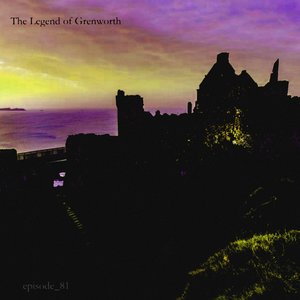The Legend of Grenworth