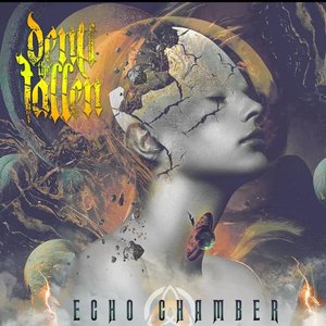 Echo Chamber