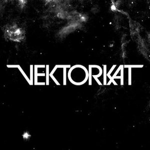 VEKTORKAT のアバター