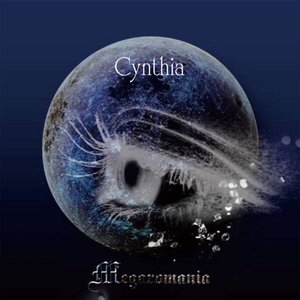 Cynthia