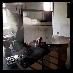 Goodbye Sky - Single