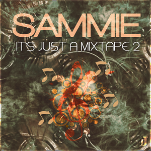 Sammie - It
