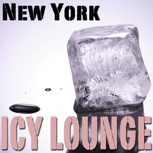 New York Icy Lounge