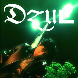 DZUL