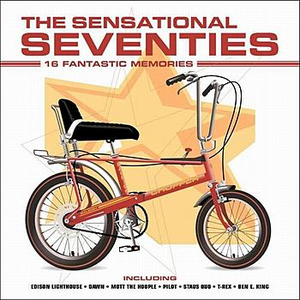 ANDREA TRUE CONNECTION - What