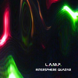 Intersphere Quazar