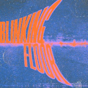 Blinking Floor