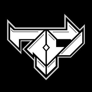 Firepower Records için avatar