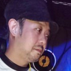 DJ TATSUYA için avatar