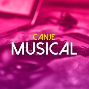 Canje musical