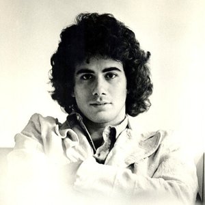 Bill Quateman 的头像