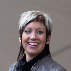 Hanna Talikainen 的头像