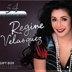 54 Greatest Hits