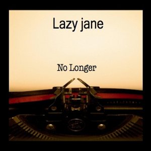 No Longer