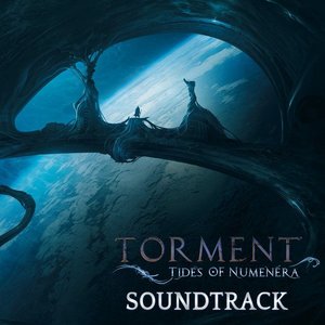 Torment: Tides of Numenera Original Soundtrack