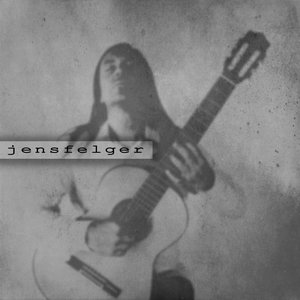Jens Felger 的头像