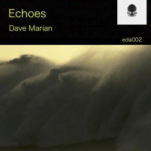 Echoes