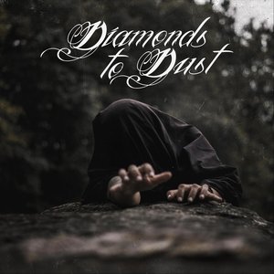 Plight of the Wicked - Single
