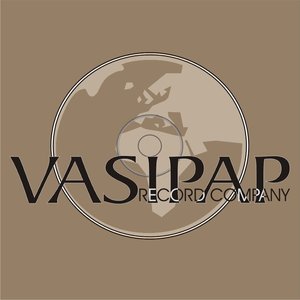Avatar for Vasipap Record Company