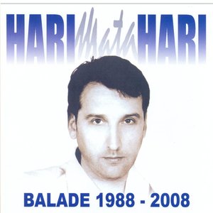 Balade 1988 - 2008