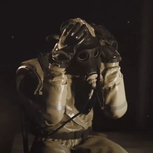 Avatar di Alfa Pentatonik