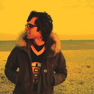 Mathieu Santos 的头像