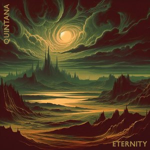 Eternity