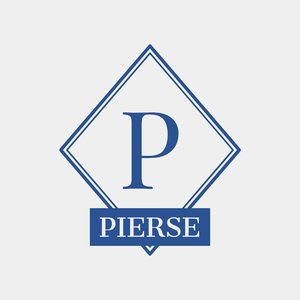 Avatar for pierse