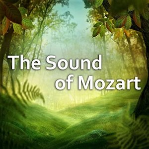 The Sound of Mozart