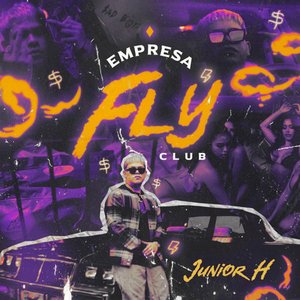 Empresa Fly Club - Single