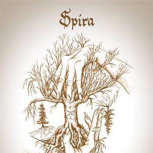 Spíra