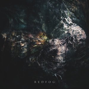 Redfog