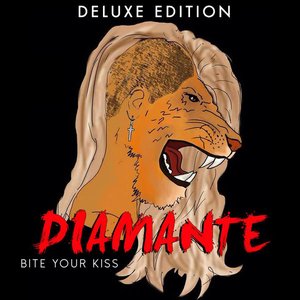 Bite Your Kiss (Deluxe Edition)