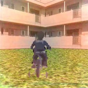 Soup0.9 OST 的头像