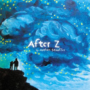 Image for 'After Z'