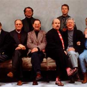 United Jazz + Rock Ensemble photo provided by Last.fm