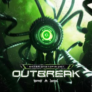 OUTBREAK