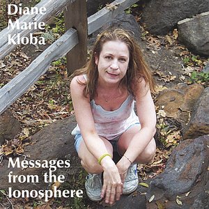 Messages from the Ionosphere