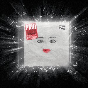 Boom (Deluxe Edition)