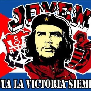 Avatar for Jovem Fla