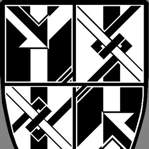 Avatar for SAUER KREUZ FEUER