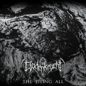 The Dying All